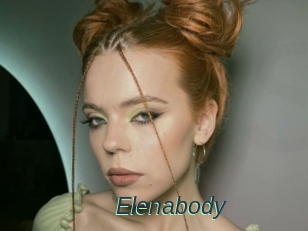 Elenabody