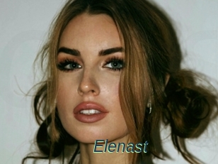 Elenast