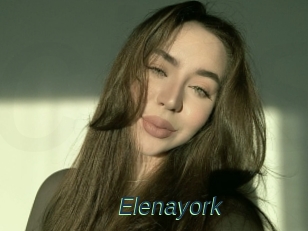 Elenayork