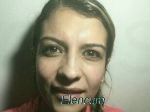 Elencum