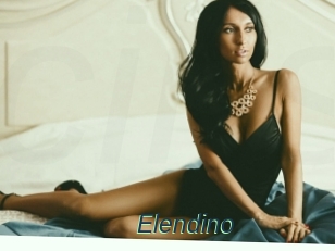 Elendino