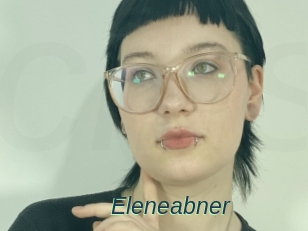 Eleneabner