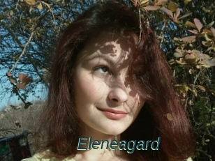 Eleneagard