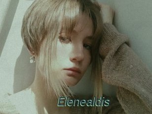 Elenealdis