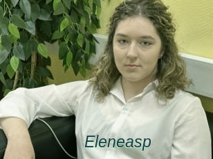 Eleneasp