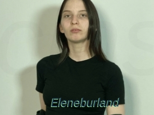 Eleneburland