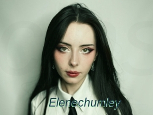 Elenechumley