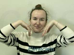 Eleneclem