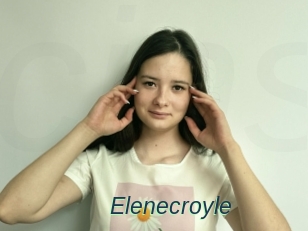 Elenecroyle