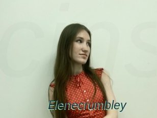 Elenecrumbley