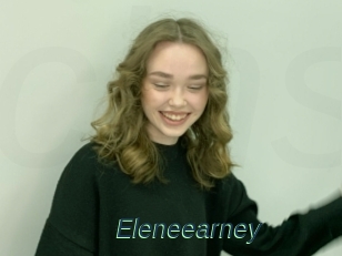 Eleneearney