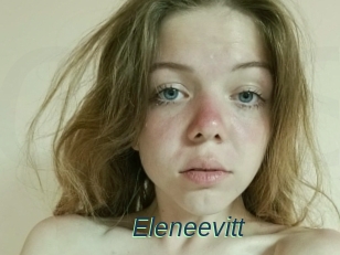 Eleneevitt