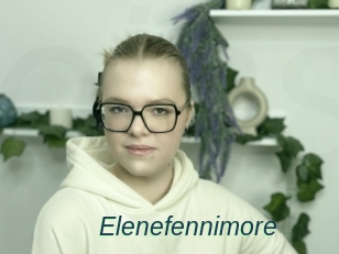 Elenefennimore