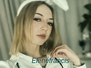 Elenefrancis