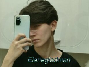 Elenegladman