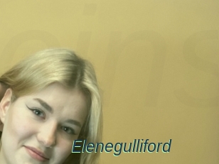 Elenegulliford