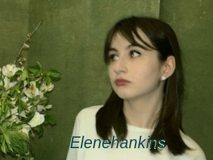 Elenehankins