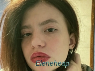 Eleneheap