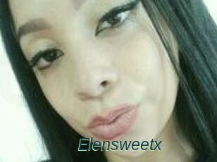 Elensweetx