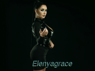 Elenyagrace