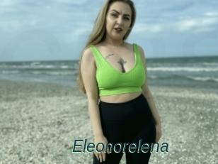 Eleonorelena