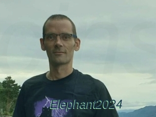 Elephant2024