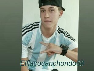 Elflacocanchondo69