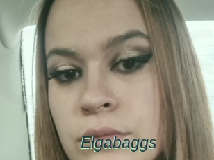 Elgabaggs