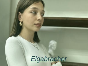 Elgabracher