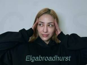 Elgabroadhurst