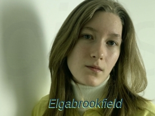 Elgabrookfield