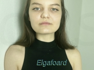 Elgafoard