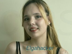 Elgahacker