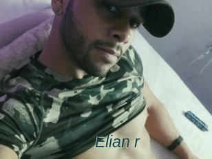 Elian_r