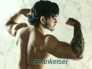 Eliankeiser