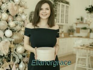 Elianorgrace