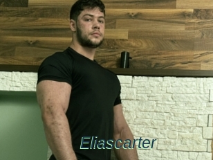 Eliascarter