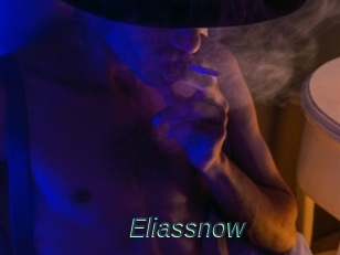 Eliassnow