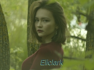 Eliclark