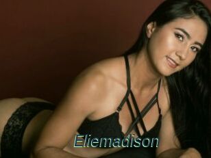 Eliemadison