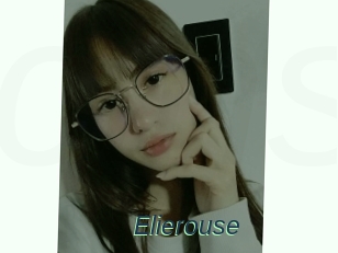 Elierouse