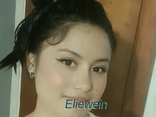 Eliewein