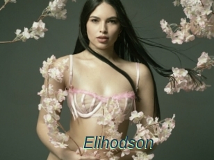 Elihodson