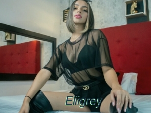 Eliigrey