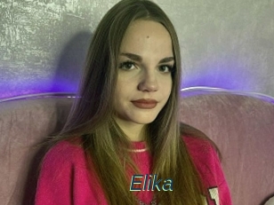 Elika