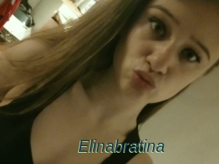 Elinabratina