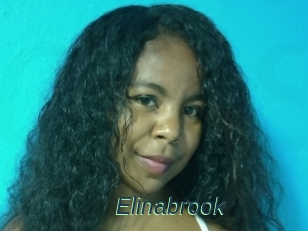 Elinabrook