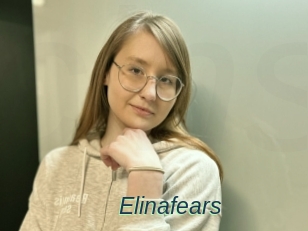 Elinafears