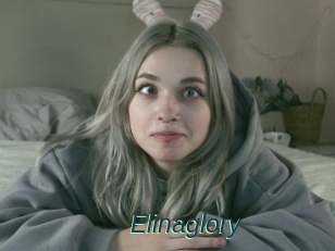 Elinaglory