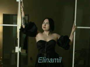 Elinamil